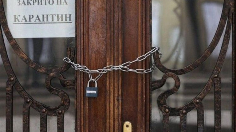 Рада підтримала відновлення виплат "карантинних" 8 тисяч гривень ФОПам, як діятиме місцева влада?