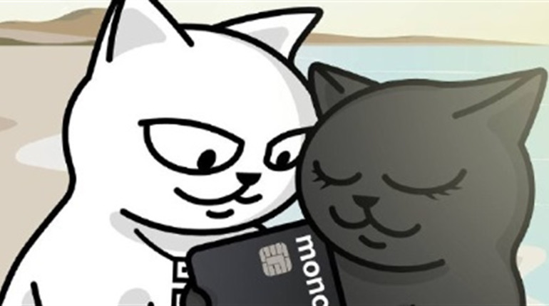 Monobank запустив спільні картки: керування сімейним бюджетом