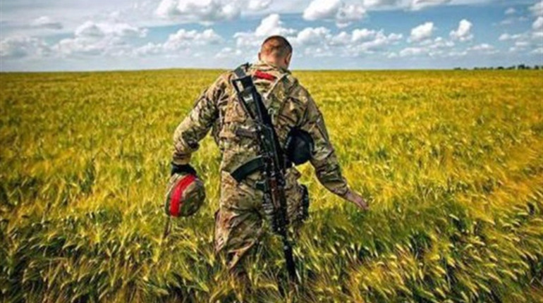 Барські театрали оголосили кастинг на нову п'єсу, в якій гратимуть учасники АТО та волонтери