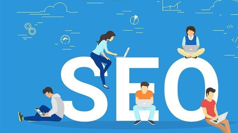 Раскрутка и продвижение сайта в поиске - что такое SEO?