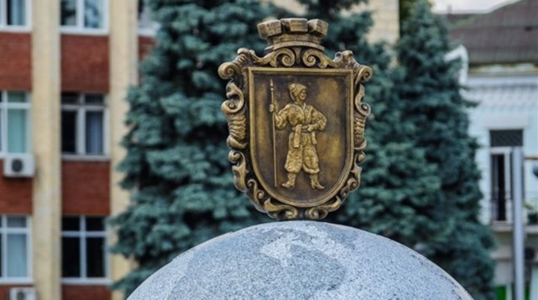 5 відомих уманчан, на яких варто підписатися в соціальних мережах
