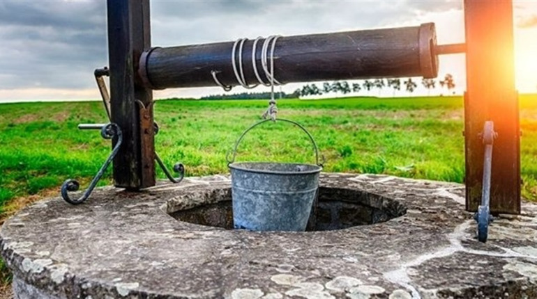 Питна вода під забороною: де у Південноукраїнській громаді небезпечно користуватися колодязями