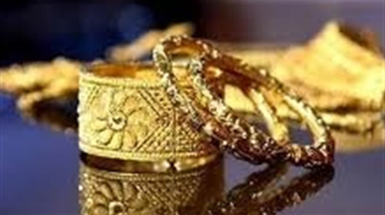 Предпочтения известных людей в ювелирных украшениях	