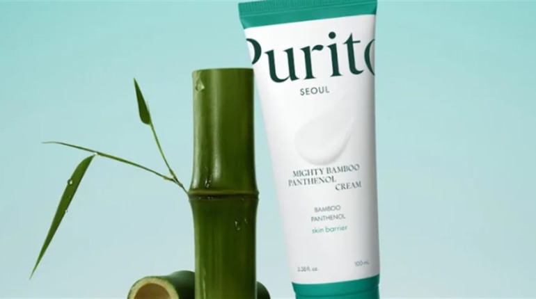 Як вибрати та купити креми для сухої шкіри обличчя