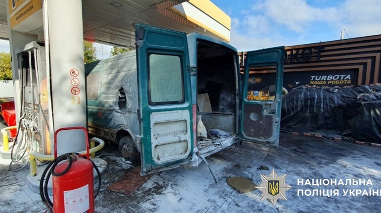 Окупанти обстріляли 28 населених пунктів Херсонщини: одна людина загинула, 6 поранених
