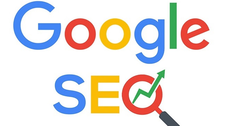 Как продвигать сайт в Google?