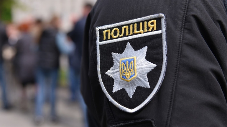 З будинку переяславця злодії винесли золото: хроніка поліції 21 березня