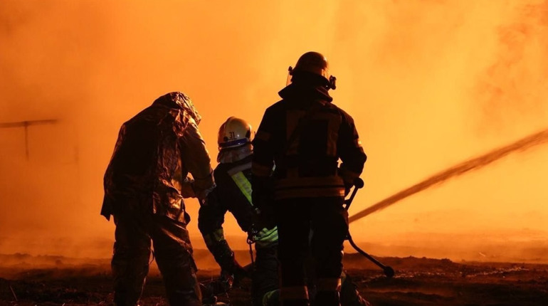 Ворог атакував критичну інфраструктуру Звягельщини: коментар Віталія Бунечка