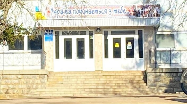 Як коронавірус, а потім війна вплинули на навчання дітей в Южноукраїнську?