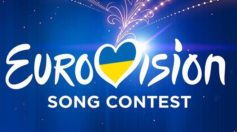 Хто з херсонців підкорював національний відбір на «Євробачення»
