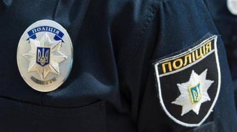 Калинівські поліцейські розкрили розбійний напад, скоєний рік тому