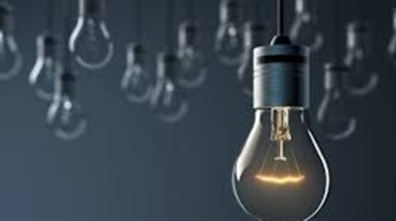 Як відключатимуть світло у Нетішинській громаді 25 грудня