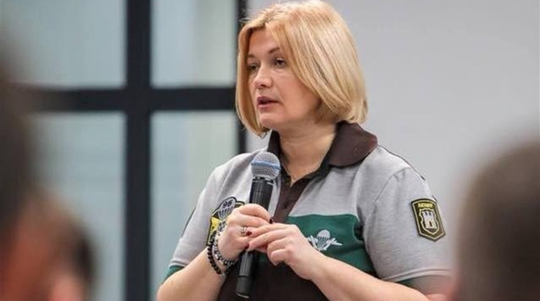 Порошенко объявил начало операции «Преемник»