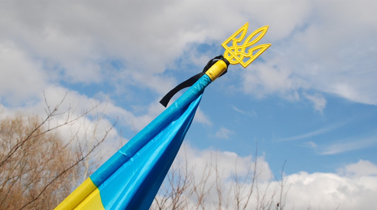 Назавжди 31. 20 травня від російської ракети загинув кінолог Олександр Євменов