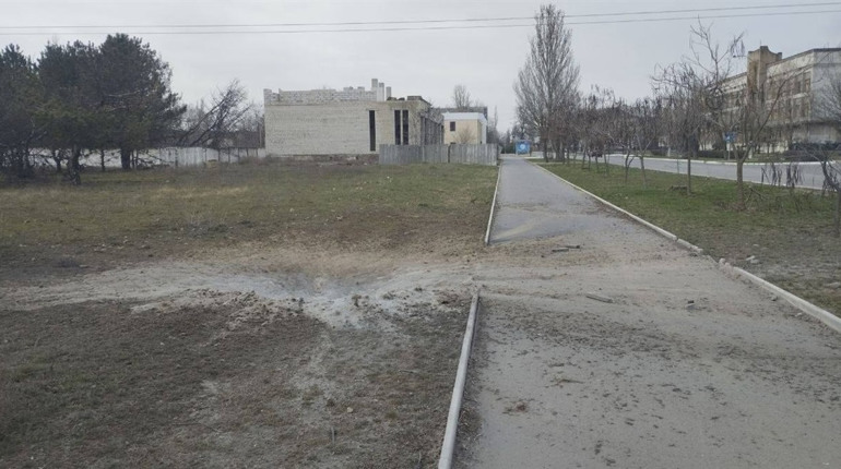 У Новій Каховці поглиблюється кадрова криза та зростає тиск на населення