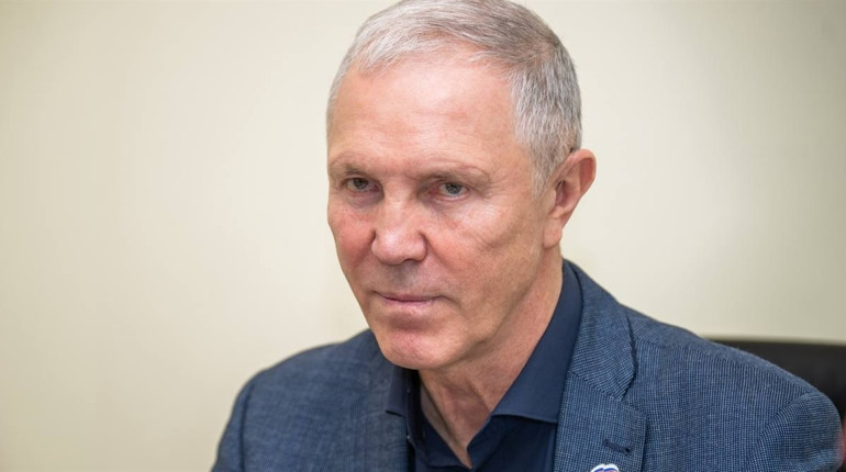 На ТОТ Херсонщини бюджетні організації заборгували понад 300 мільйонів рублів за електрику