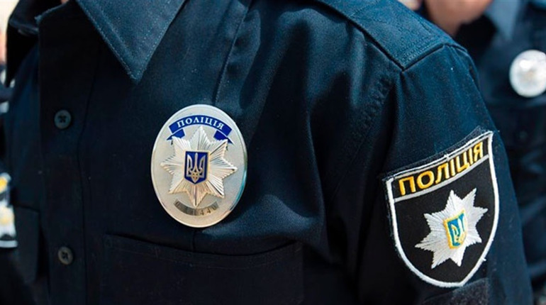 На Переяславщині брат у брата вкрав гідравлічний прес: хроніка поліції 26 лютого