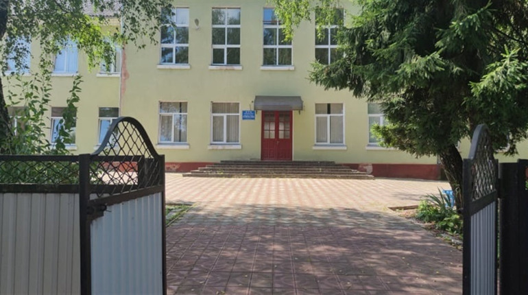 У Кіцманській громаді школи тиждень з 18 працюватимуть дистанційно, опалення увімкнуть після канікул