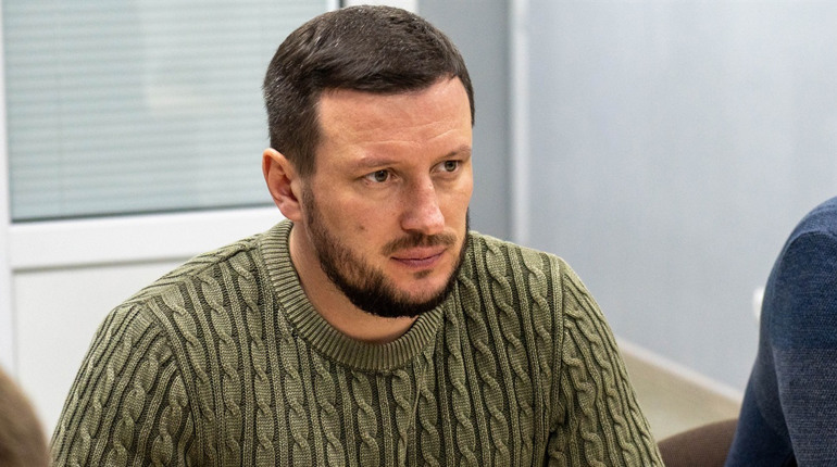 Хто радить начальнику Херсонської ОВА і скільки отримують радники за свою роботу