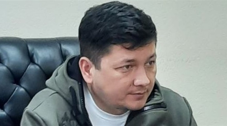 Голова Миколаївської ОВА Віталій Кім звернувся до підприємців: починайте відновлювати роботу!