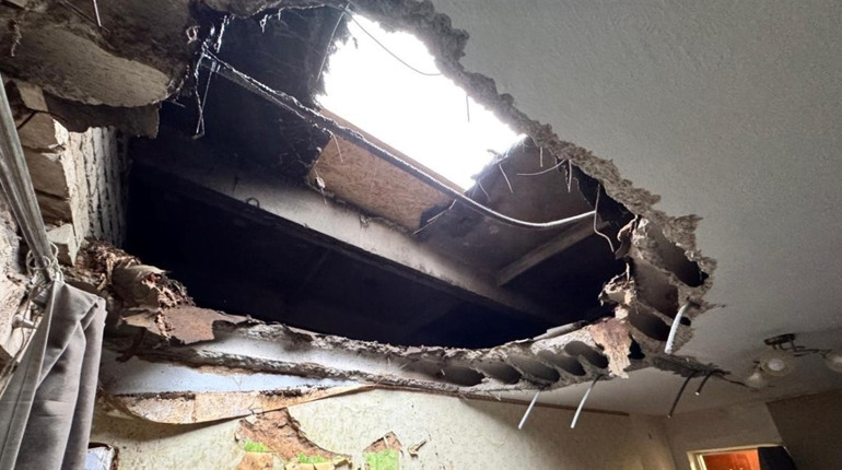 Ворог атакував 22 населених пункти Херсонщини: 6 поранених, серед них троє медиків