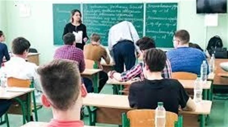 Які школи Нової Каховки дають кращі знання