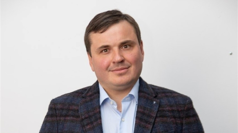 Губернатор Херсонської області на самоізоляції: у працівників облдержадміністрації виявили COVID-19 