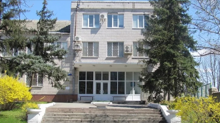 20 — 21 квітня 2021 року у Херсоні хлоруватимуть воду: що потрібно знати