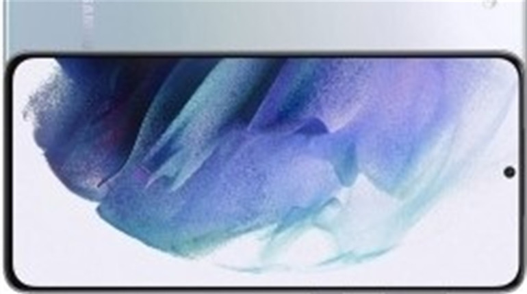 На чому не варто економити при купівлі смартфону