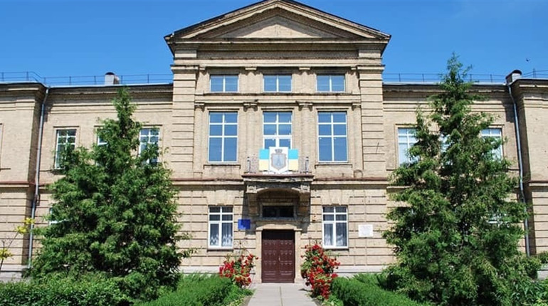 З 26 жовтня школи та садочки Переяслава поновлять роботу: які саме та в якому форматі?