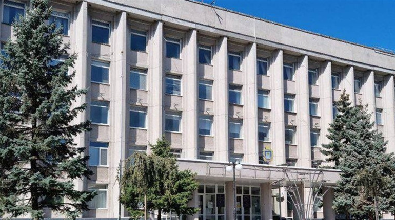 У Херсоні погрожують підприємцям