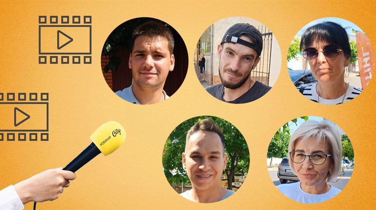 Чи цікавить балтян можливість взяти пільговий кредит на встановлення сонячних панелей? Опитування