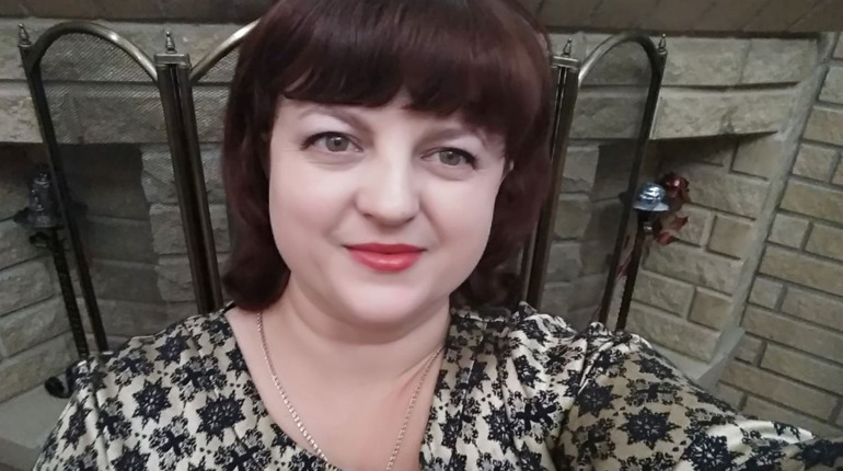 Як здійснити новорічне бажання? Історія Вікторії Самойленко