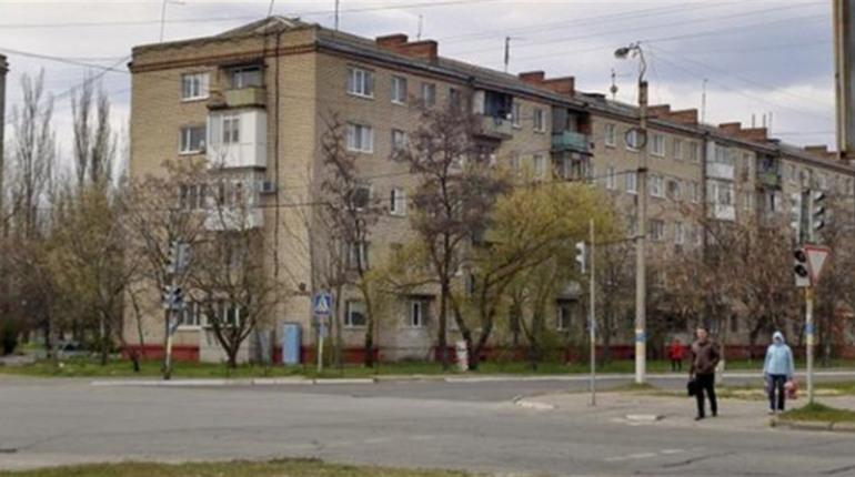 На окупованій Херсонщині продовжили термін перереєстрації майна за російськими стандартами