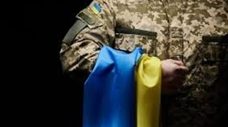 Військові самі вирішують, хто отримає грошову допомогу в разі їх загибелі, — роз’яснення юристів