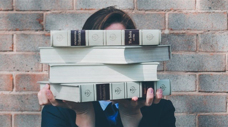 “Книжний гостинець 2021” у Кременці: коли відбудеться, хто відвідає, що планують
