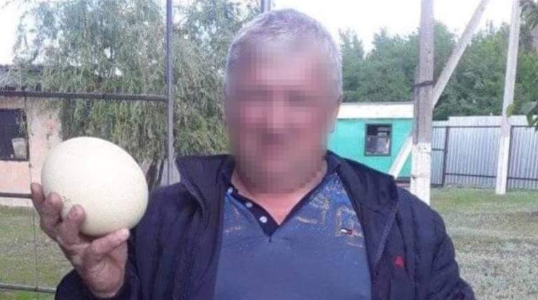 9 років ув’язнення: засуджено колаборанта з Куп’янщини, який обійняв керівну посаду при окупантах