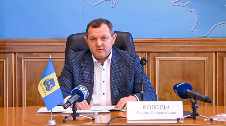 У Київській області посилюють карантинні обмеження