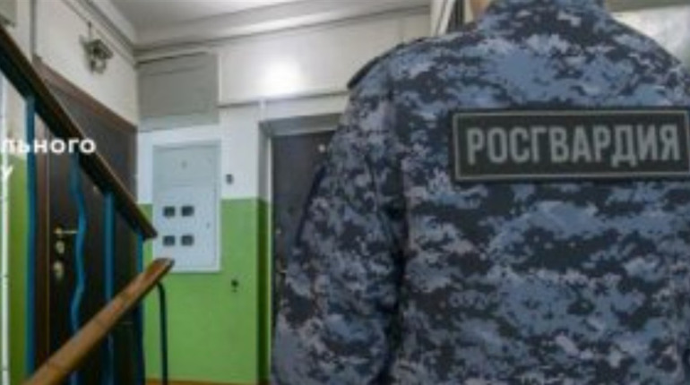 Окупанти погрожують жителям окупованих територій за неявку на "вибори Путіна"
