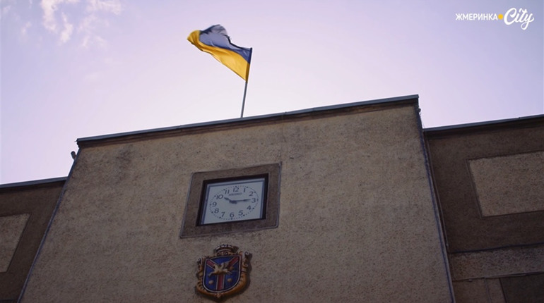 Скликається позачергова сесія: Потоки і Почапинці хочуть приєднатися до Жмеринської ОТГ
