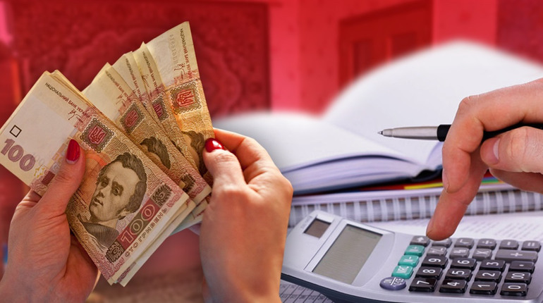 Субсидію не призначають у разі купівлі товарів на понад 50 тис. грн: про що йдеться