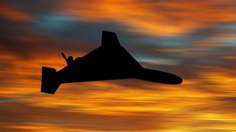 23 січня росіяни знову вдарили по критичній інфраструктурі Житомирщини