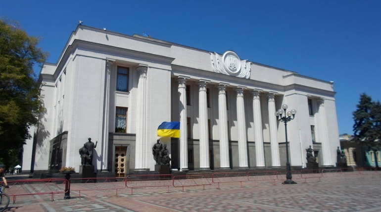 Почалася реєстрація кандидатів