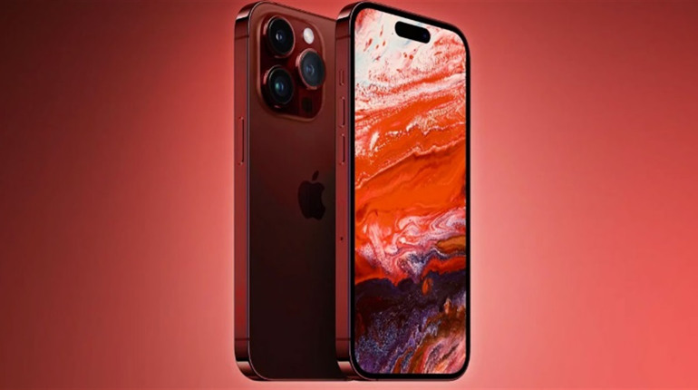 То чи варто чекати на IPhone 15 Plus: добірка головних чуток