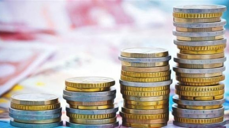 План надходження доходів виконали Великомостівська, Добротвірська і Радехівська громади
