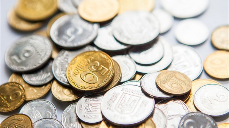 Куди здати монети по 5 копійок, які не хочуть приймати у магазинах? Пояснення експертів