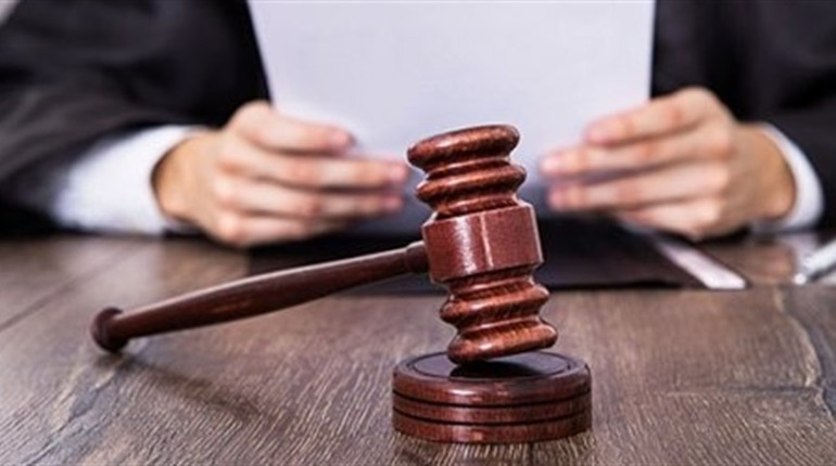 Колишня очільниця Грицівської громади сплатить штраф за отримання неправомірної вигоди