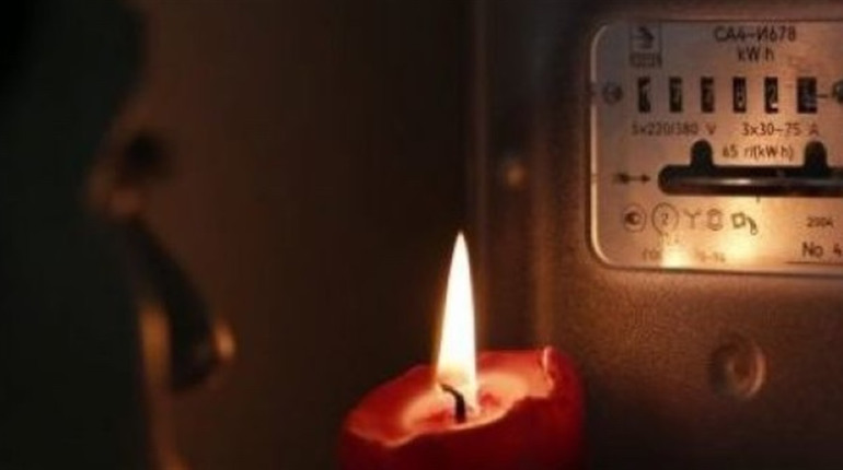 Економимо електроенергію - протидіємо ворогу: стан з електрозабезпеченням на Сумщині