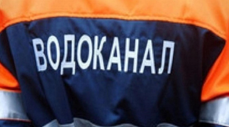 Херсонський водоканал перейшов на бік ворога: що робити і як сплачувати за послуги