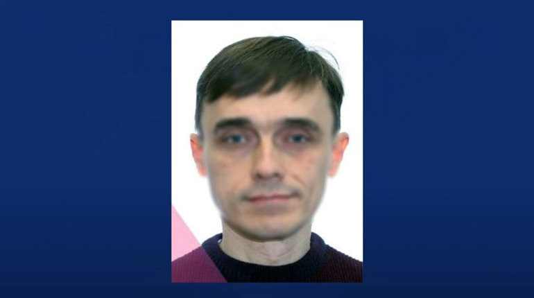 Повідомили про підозру колаборанту з Херсонщини: обрався до окупаційної «ради депутатів»